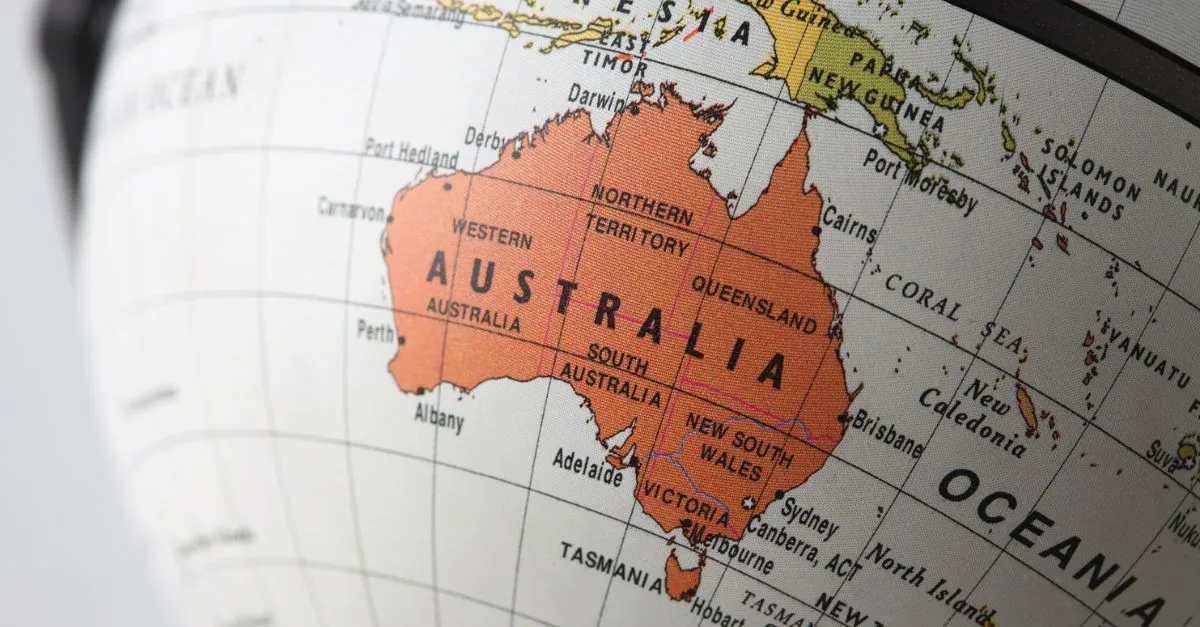 Top 4 hiểu lầm phổ biến về visa tay nghề chủ bảo lãnh