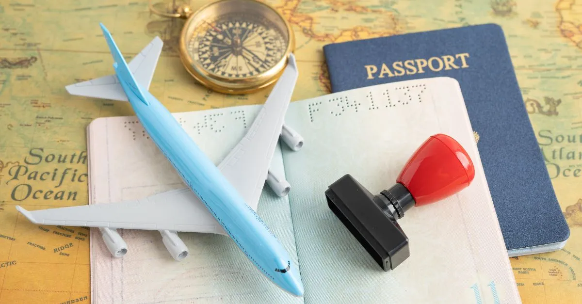 Bí quyết định cư với visa 462 Úc 2 Bí quyết định cư với visa 462 Úc