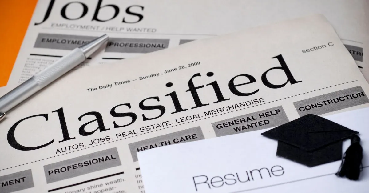 Top 20+ ngành nghề ưu tiên định cư Úc