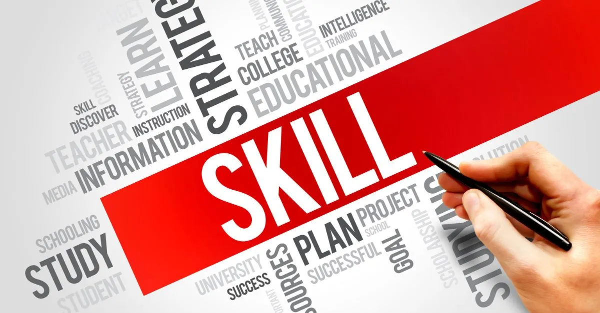 Thẩm định tay nghề Úc – Bước bắt buộc trong hồ sơ định cư