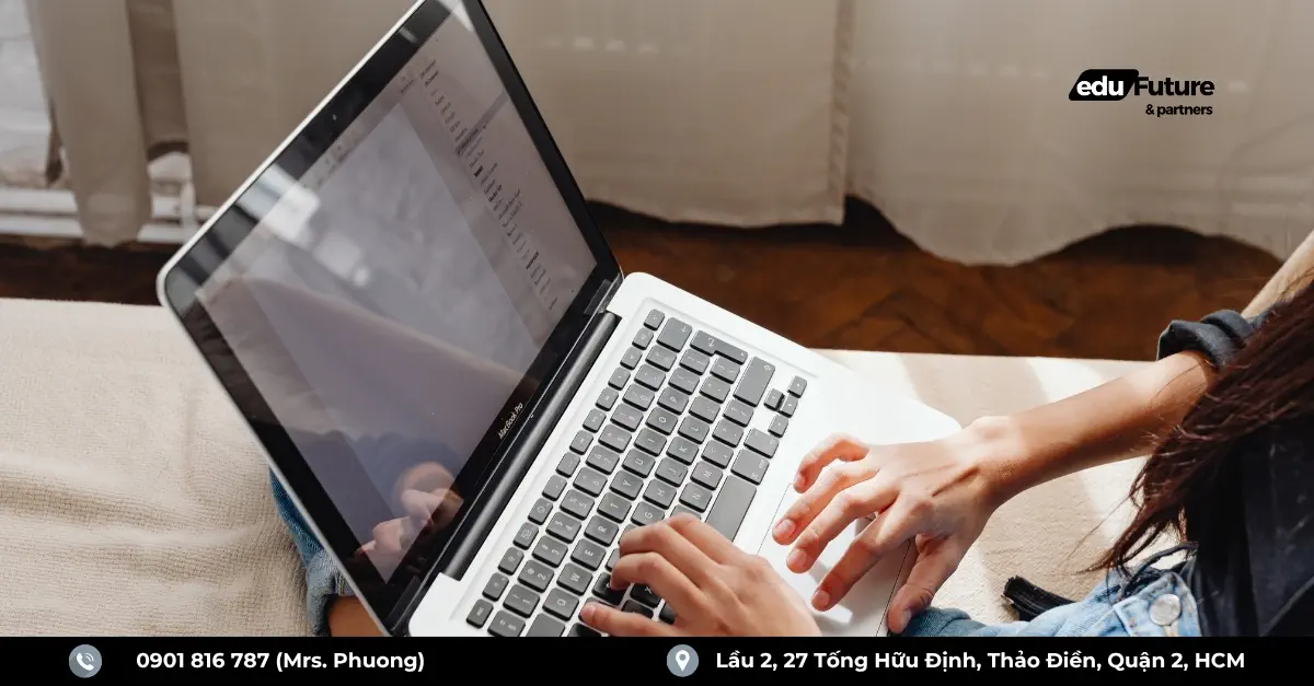 Cách kiểm tra nghề có nằm trong CSOL hay không