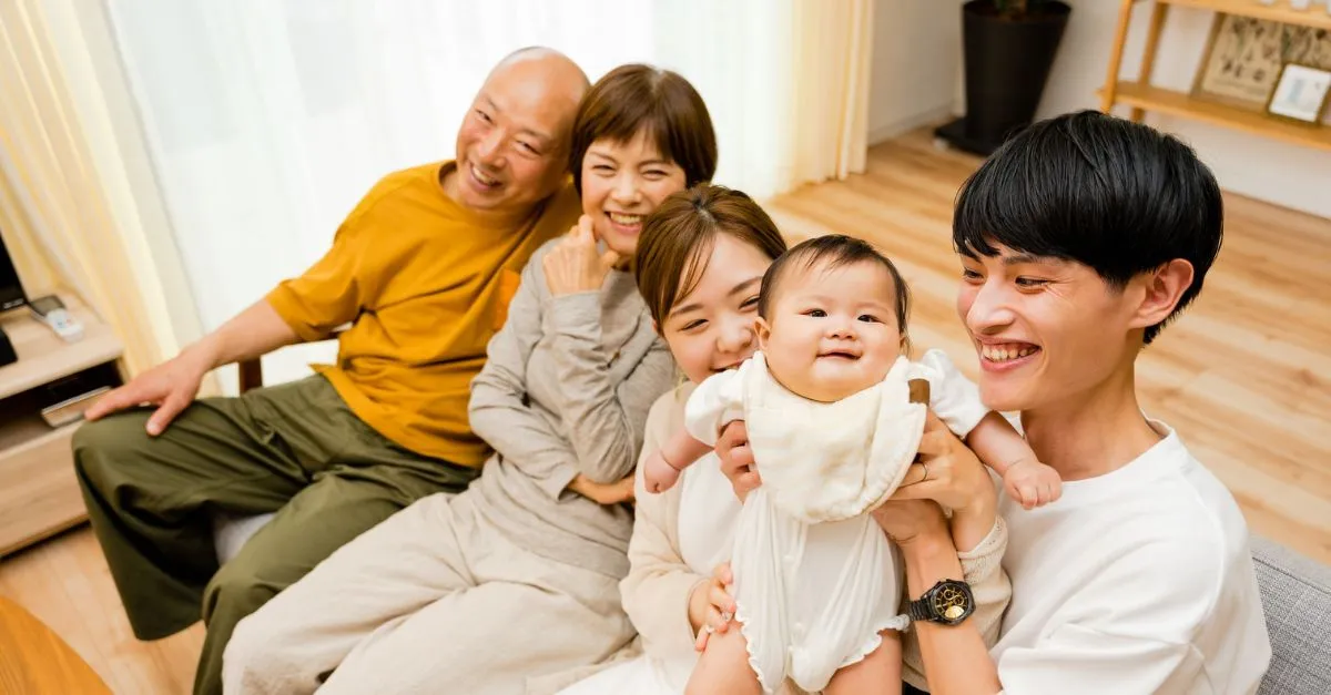 Quyền lợi visa 186: Lợi ích khi sở hữu PR Úc 2 Quyền lợi visa 186: Lợi ích khi sở hữu PR Úc