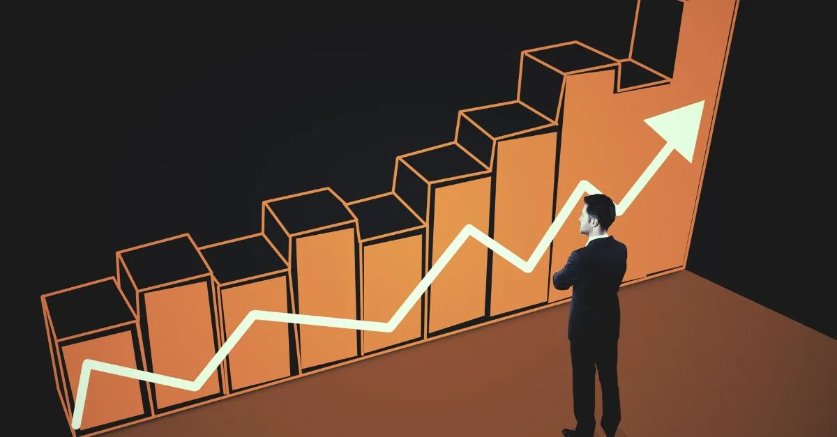 Thu nhập visa 186: Người Việt kiếm bao nhiêu mỗi tháng?