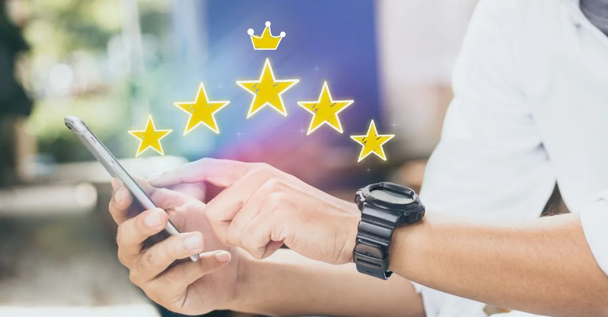 Kinh nghiệm xin visa 186: Lưu ý trước khi nộp hồ sơ