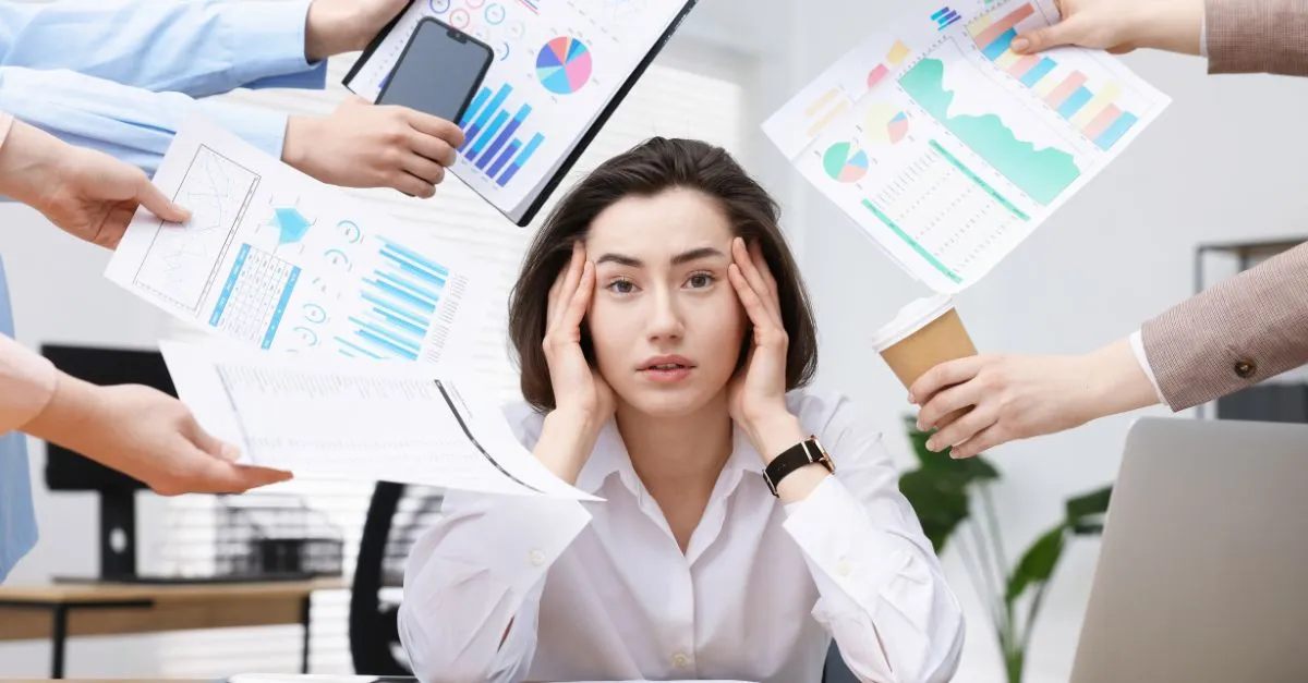 Điều kiện visa 494: Có thật sự khó khăn như lời đồn?