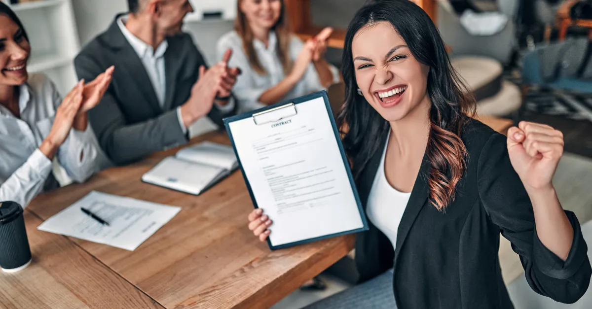 Danh sách ngành nghề visa 494: Ngành nào đang được ưu tiên?