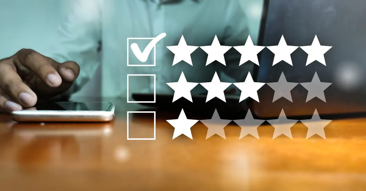 Kinh nghiệm xin visa 494: Lưu ý để lộ trình PR dễ dàng hơn