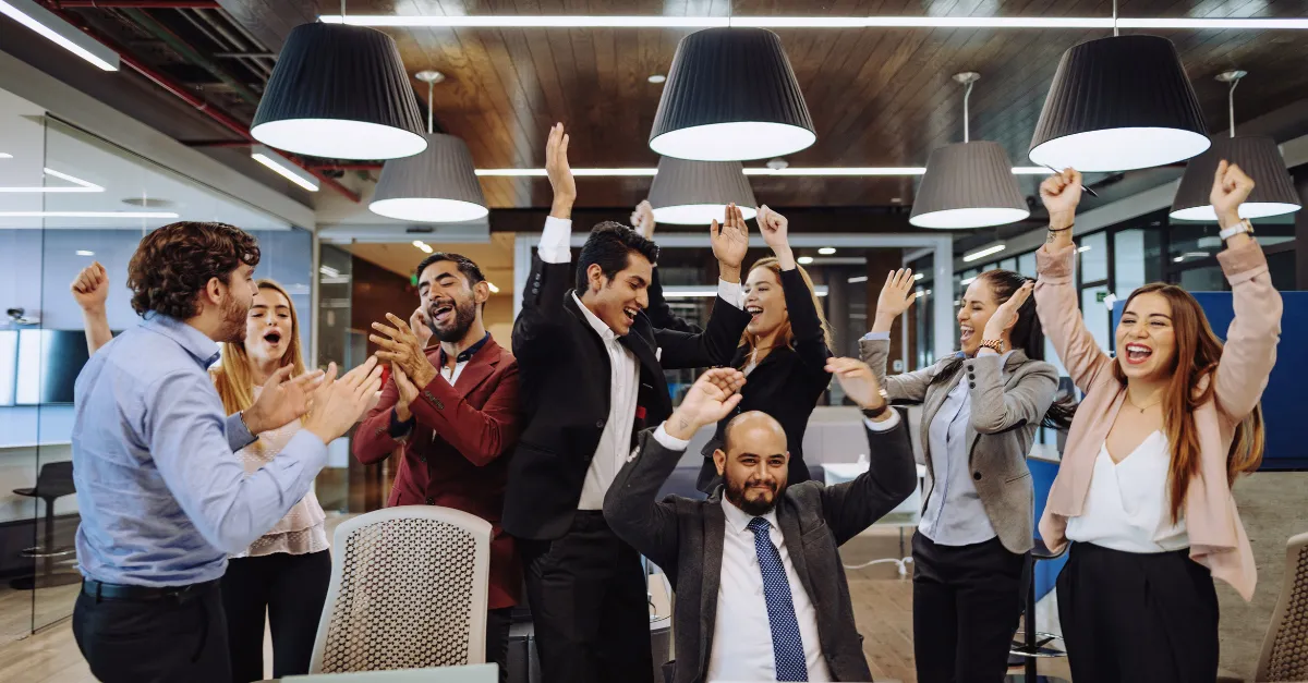 Chi phí visa 491: Những khoản đầu tư cần thiết