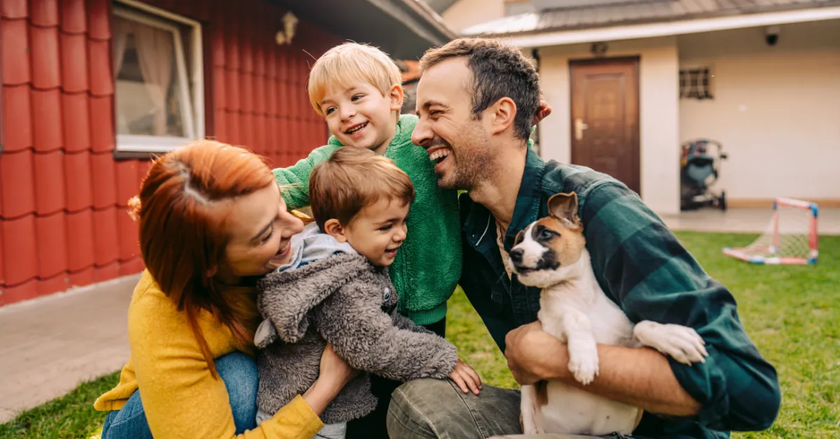 Quyền lợi visa 491: Đặc quyền tương đương thường trú nhân