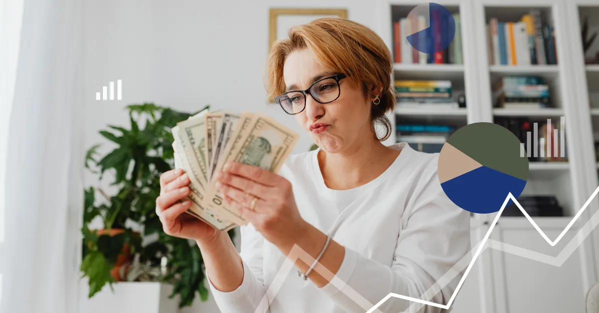 Thu nhập visa 491 bao nhiêu để chuyển tiếp PR?