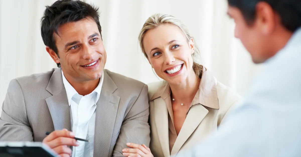 Kinh nghiệm xin visa 491: Lưu ý quan trọng tăng cơ hội định cư Úc