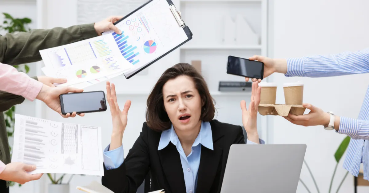 Điều kiện visa 189: Cần đáp ứng điều gì để nộp hồ sơ?