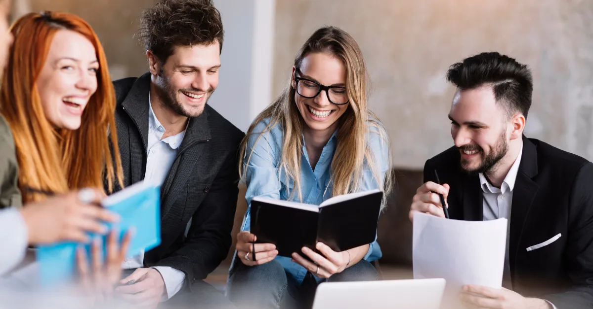 Occupation Ceilings – Chỉ tiêu thư mời visa 491 và visa 189 mới nhất