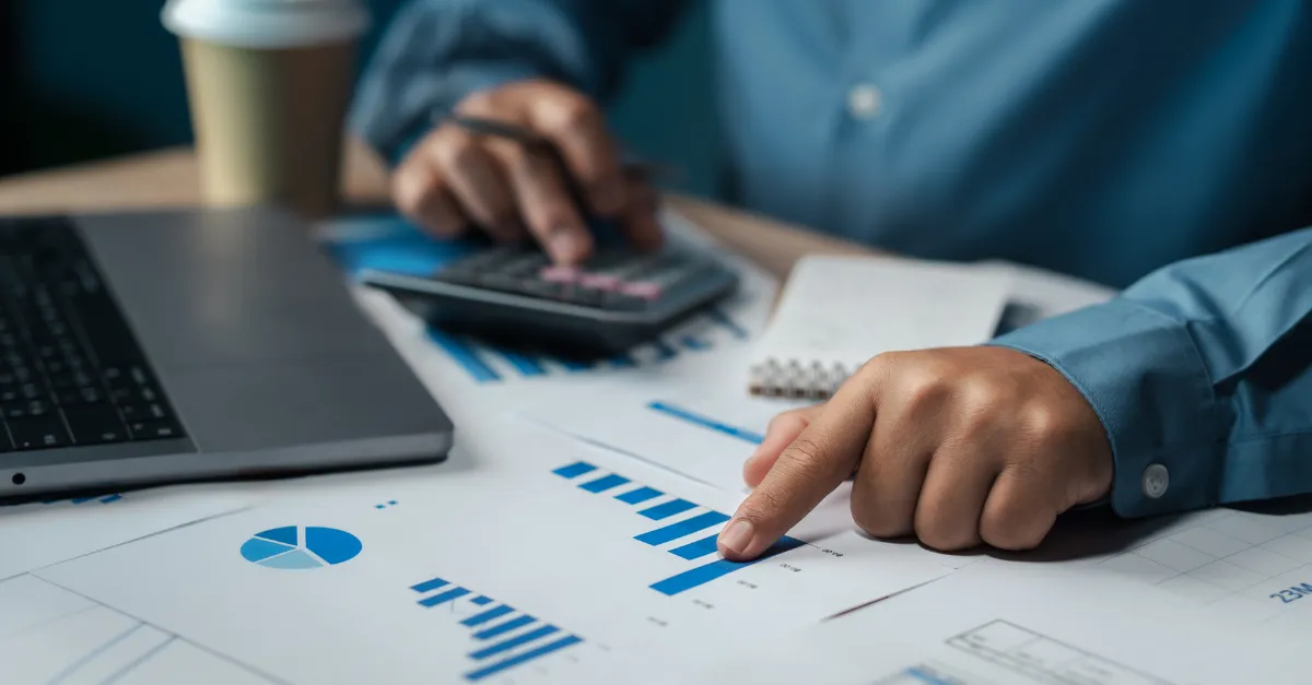 Chi phí visa 189 Úc