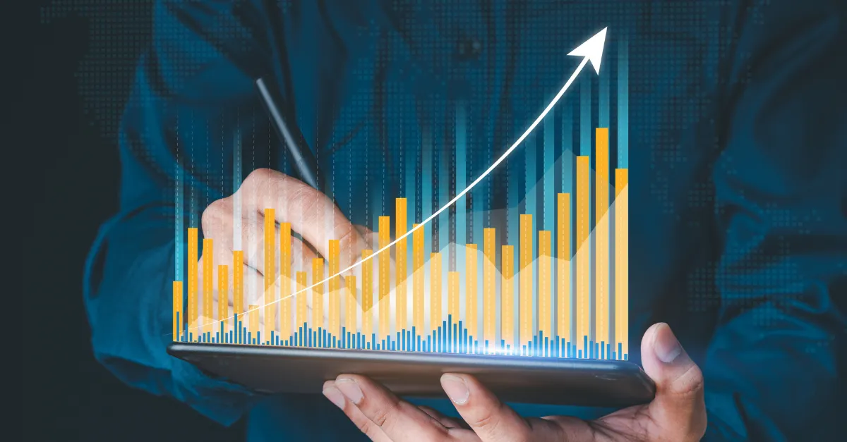 Quyền lợi visa 189 Úc là gì? Có “tự do định cư” như nhiều người nghĩ? 2 Quyền lợi visa 189 Úc