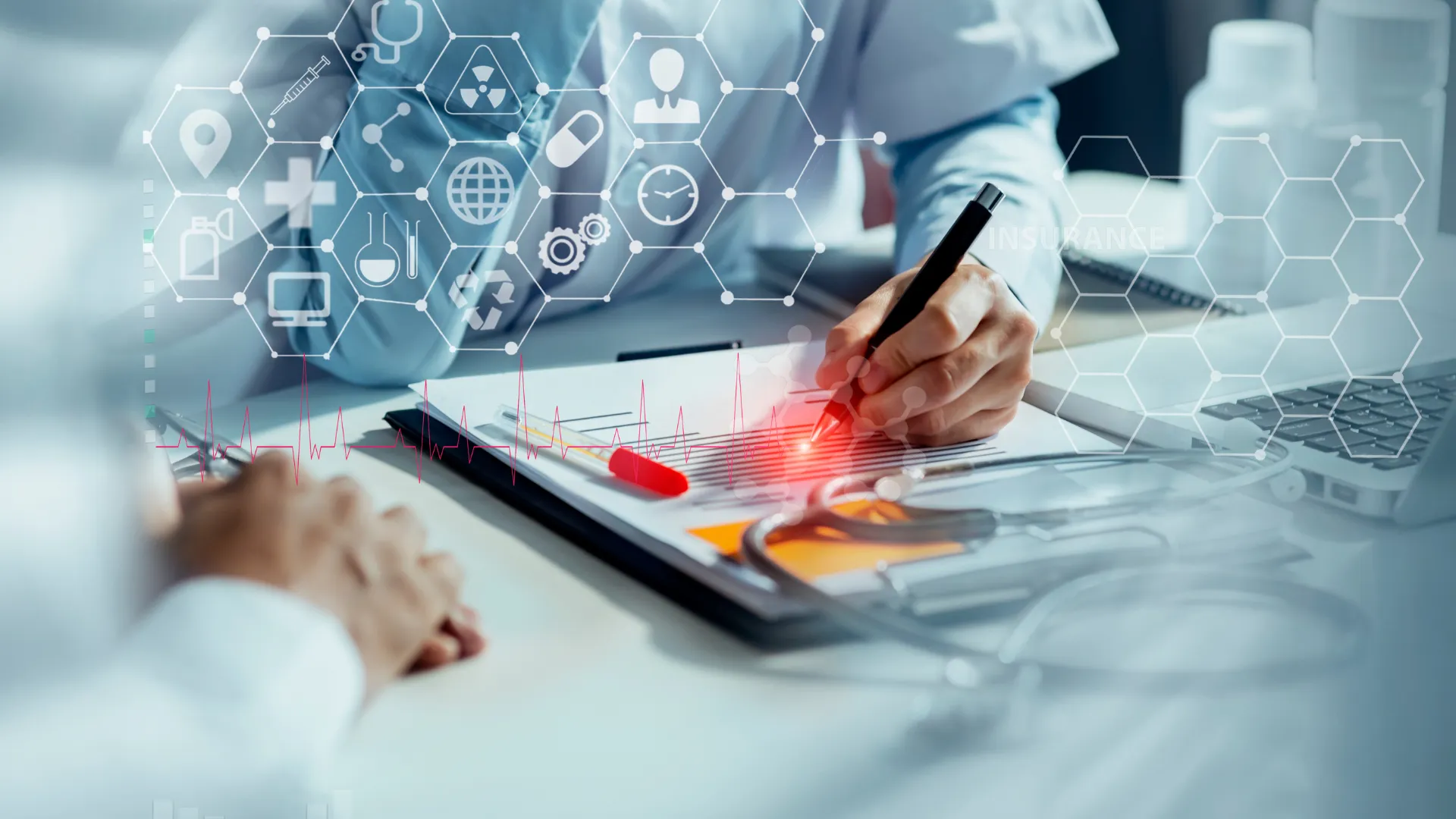 Chuyển RPL ngành Chăm sóc sức khỏe