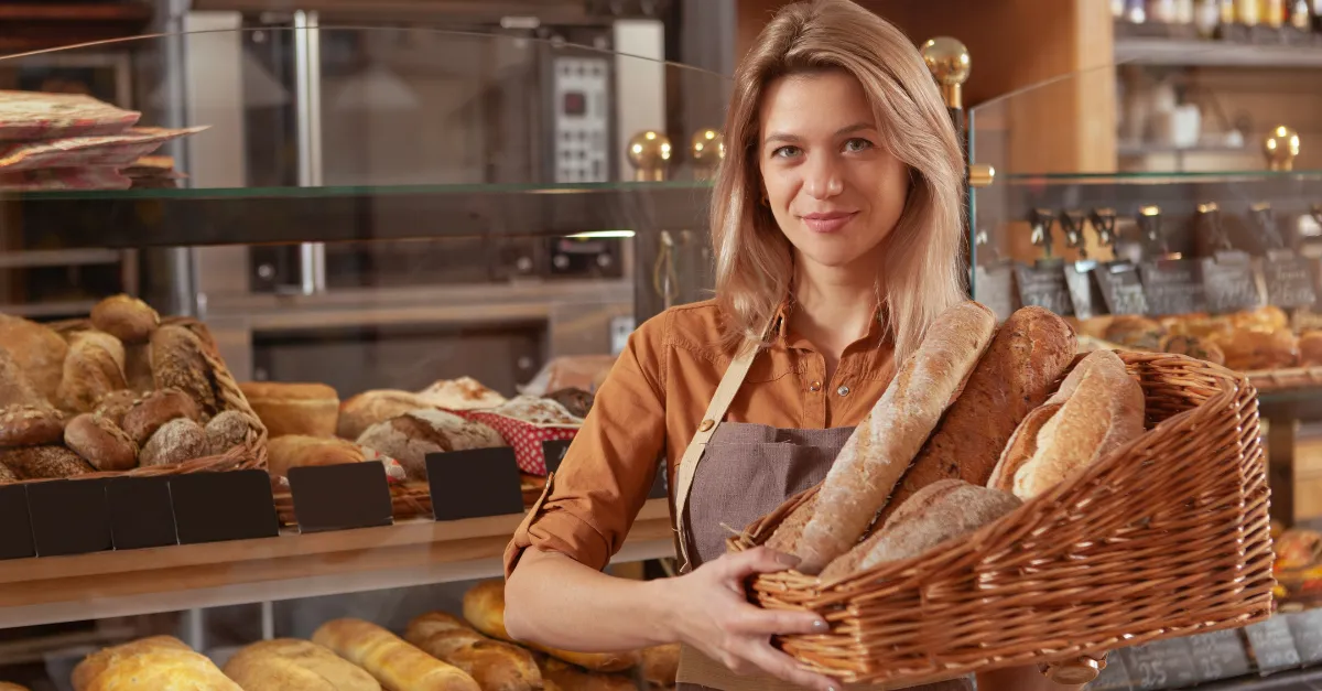 Chuyển RPL ngành Bếp Bánh dành riêng cho hồ sơ 482 1 Chuyển RPL ngành Bếp Bánh dành riêng cho hồ sơ 482