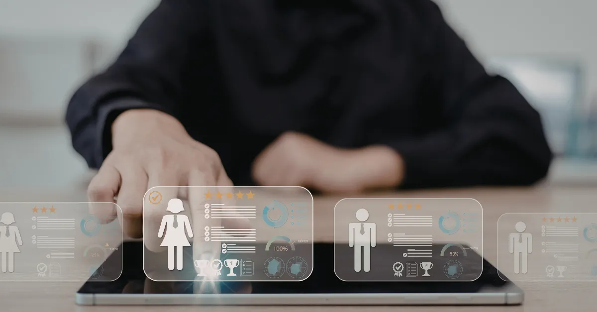 Chuyển RPL vị trí quản lý dành cho ứng viên nhiều kinh nghiệm 1 Chuyển RPL vị trí quản lý dành cho ứng viên nhiều kinh nghiệm