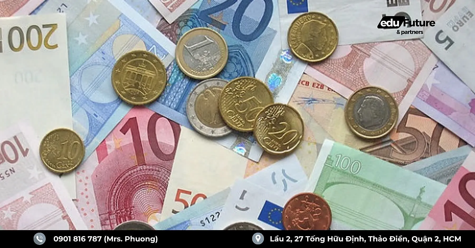 Định cư Latvia - châu Âu 7 Chi phí sinh hoạt tại Latvia