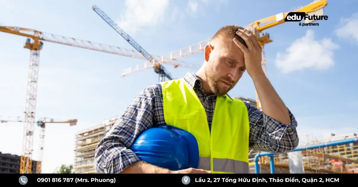 Vì sao Úc phải ban hành luật bảo vệ lao động di trú?