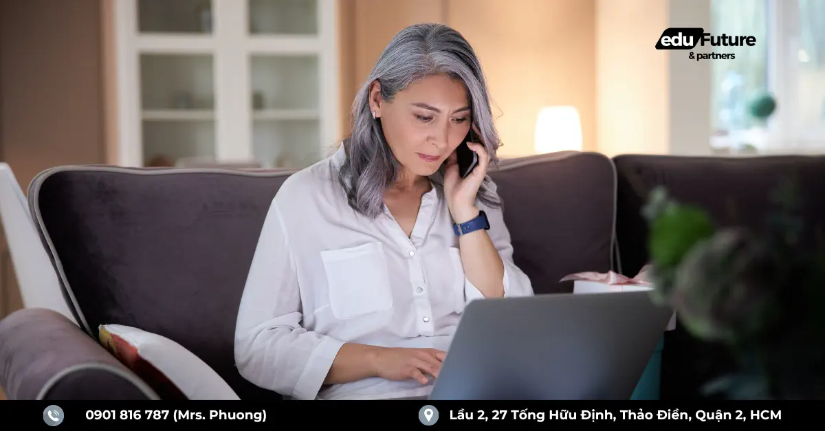 Ý nghĩa của luật mới với người lao động di trú