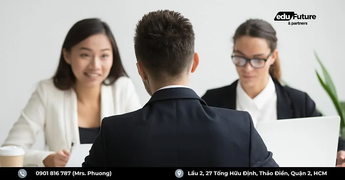 Ngân sách liên bang Úc 2026-2027: Những lưu ý quan trọng cho người nhập cư 4 Nhóm ứng viên nào sẽ có lợi thế hơn trong giai đoạn tới?