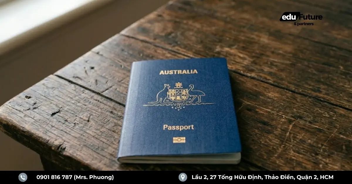 Visa 482 Úc Onshore 1 Visa 482 Onshore là gì? Khác gì với Offshore?
