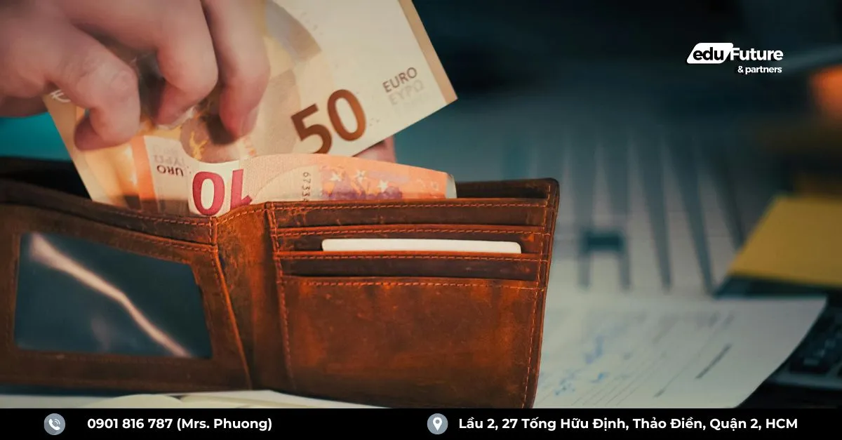 Mức lương và thu nhập