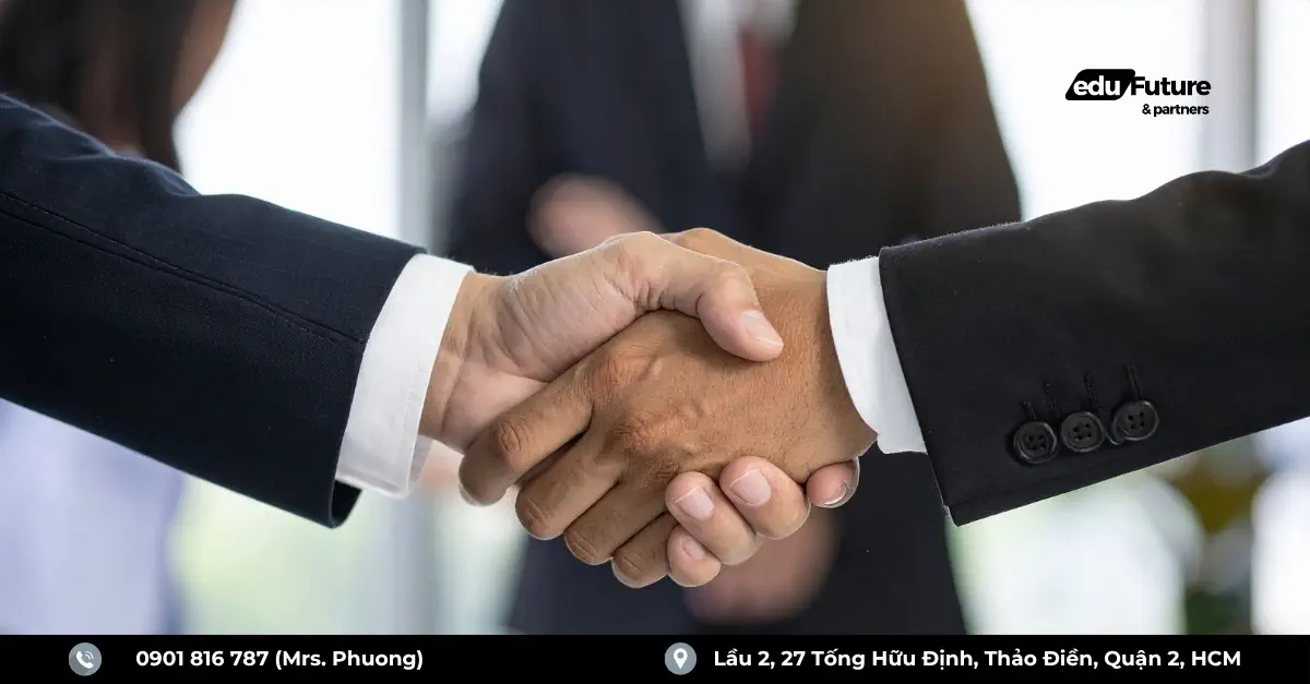 Labour Agreement Úc là gì? Cơ hội cho ngành ngoài danh sách CSOL 2 Labour Agreement Úc là gì?