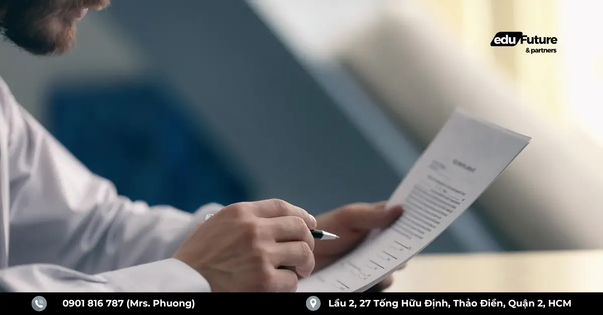 Labour Agreement Úc là gì? Cơ hội cho ngành ngoài danh sách CSOL 3 Các loại Labour Agreement phổ biến tại Úc