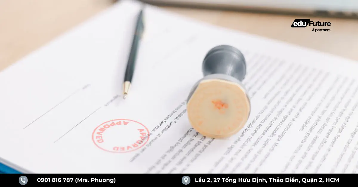 Điều kiện visa 494 Úc