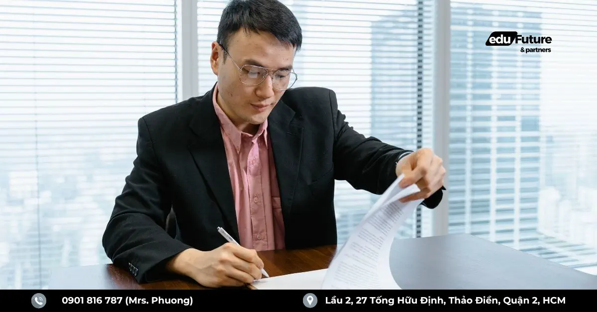 Travel Agency Manager