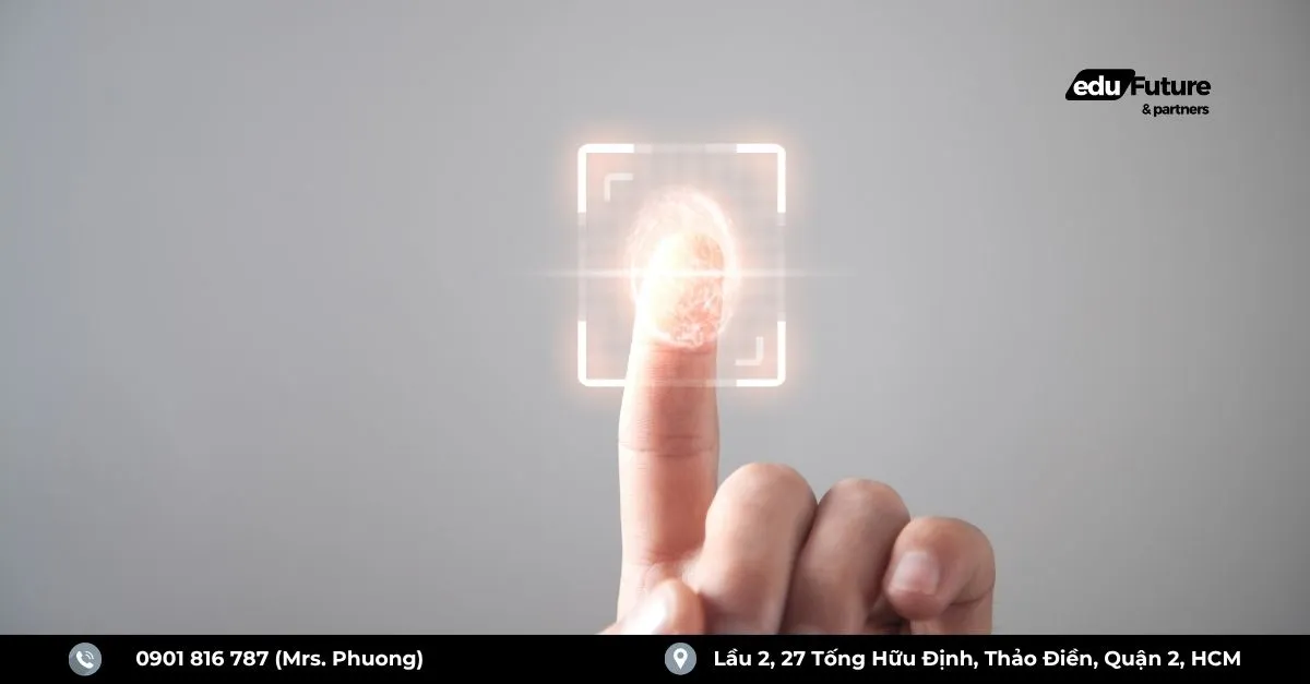 Thủ Tục Gia Hạn Thẻ Tạm Trú Tại Latvia Chi Tiết Nhất 3 Quy trình 3 bước gia hạn thẻ tạm trú tại Latvia