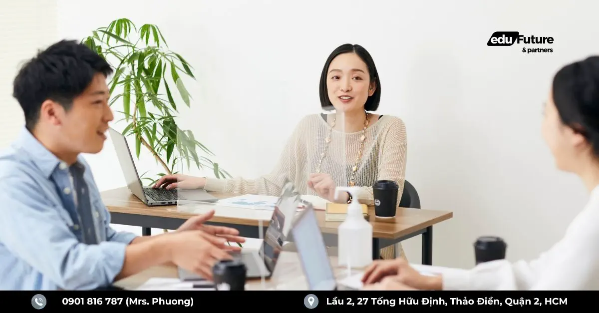 Nên Định Cư Úc Hay New Zealand? Chi Phí & Cơ Hội 3 Điểm tương đồng giữa New Zealand và Úc là gì?