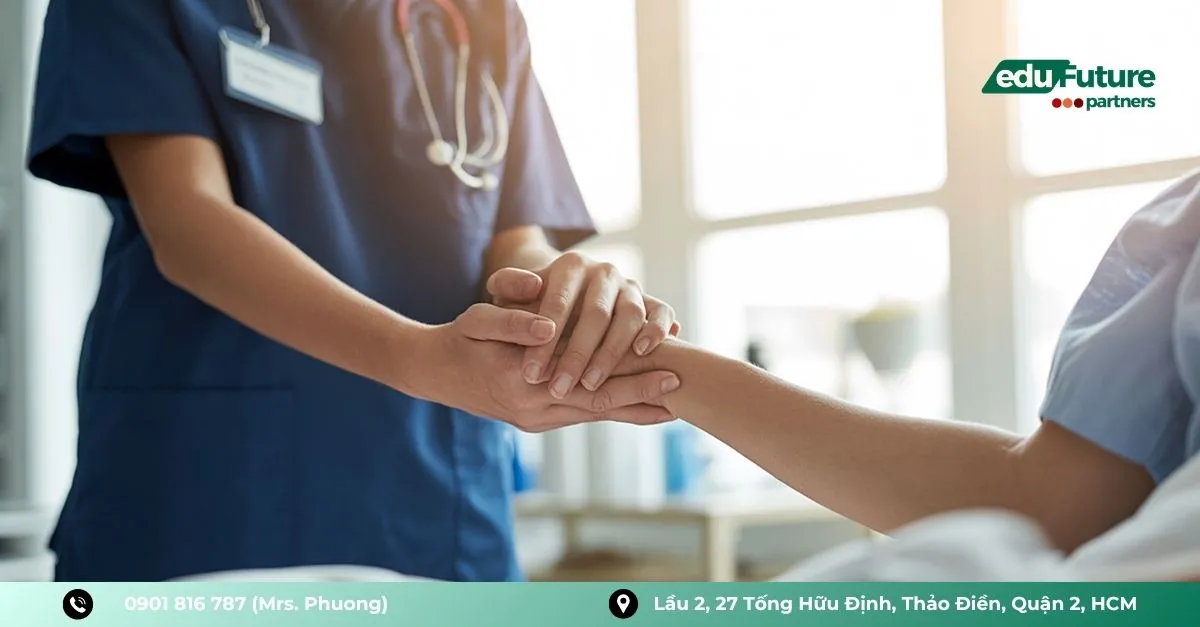 Health & Community Services 