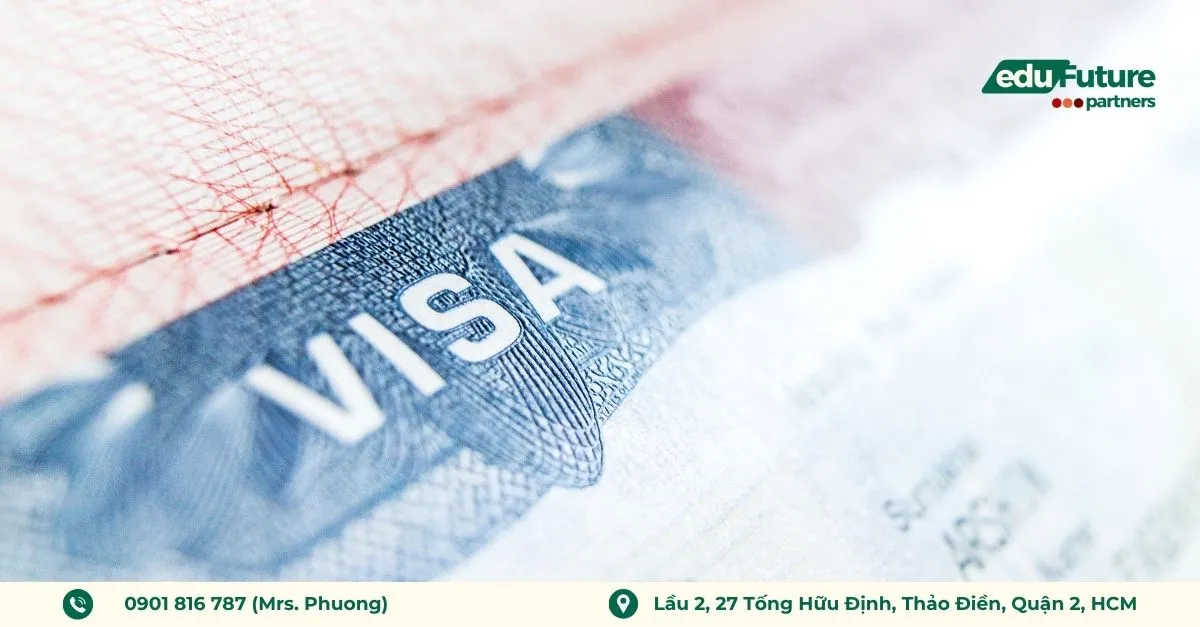 Ngành Marketing có thể định cư Úc qua visa nào?