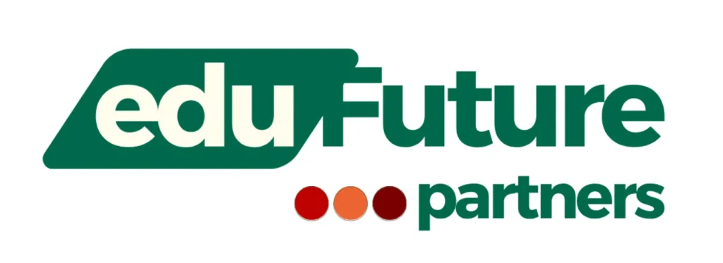 EduFuture & Partners