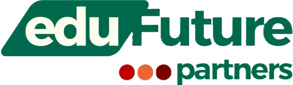 EduFuture & Partners