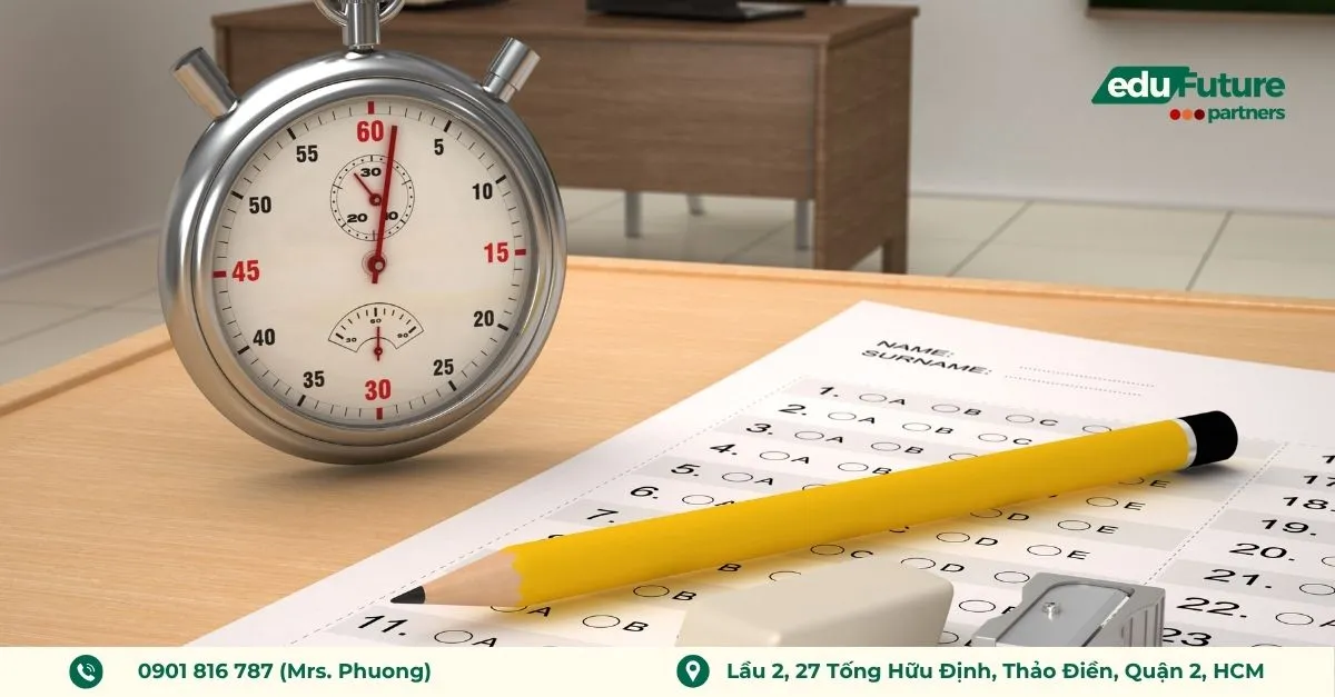 Thi quốc tịch Latvia gồm những gì? 