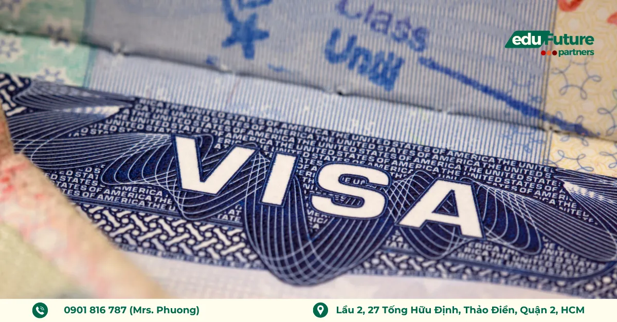 Sponsor Là Gì? Cách Tìm Sponsor Ở Úc 2 Các loại visa Úc cần có doanh nghiệp bảo lãnh