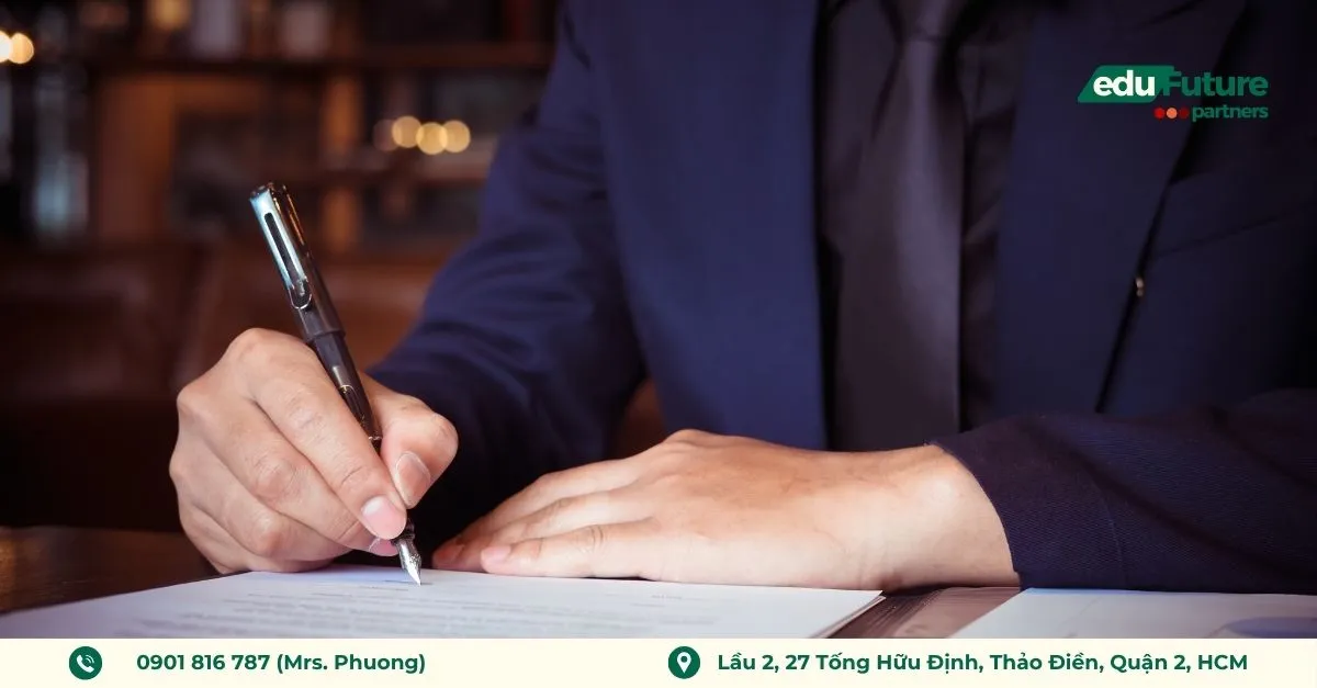 Visa 462 Có Thể Chuyển Sang Visa Nào? 2 Chính sách gia hạn visa 462 có gì thay đổi?