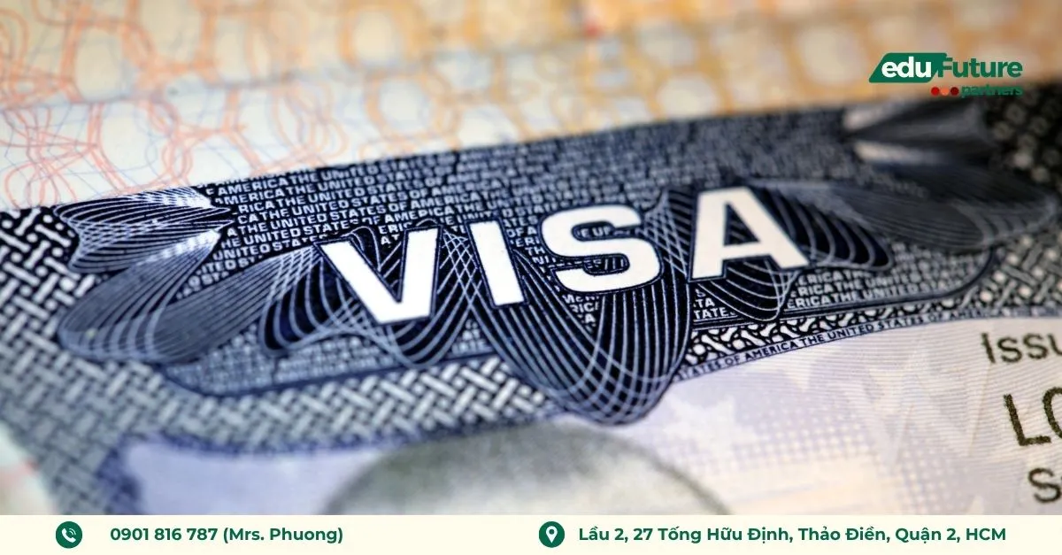 Visa 462 Có Thể Chuyển Sang Visa Nào? 3 Visa 462 có thể chuyển sang visa nào?