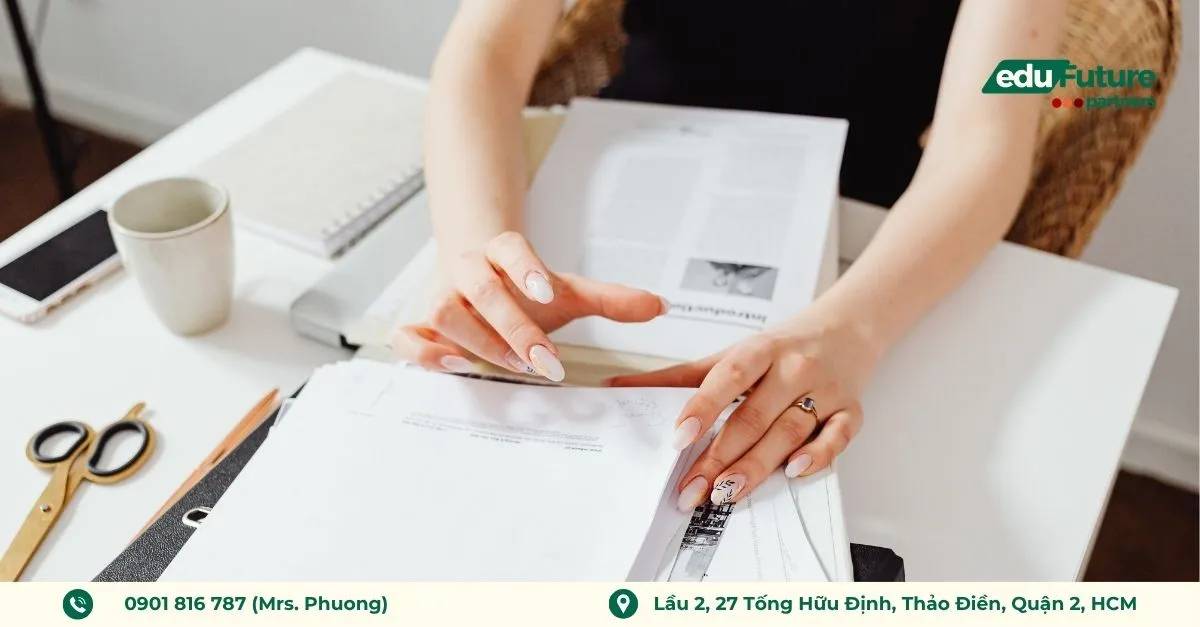 Visa 485 có gia hạn được không? 