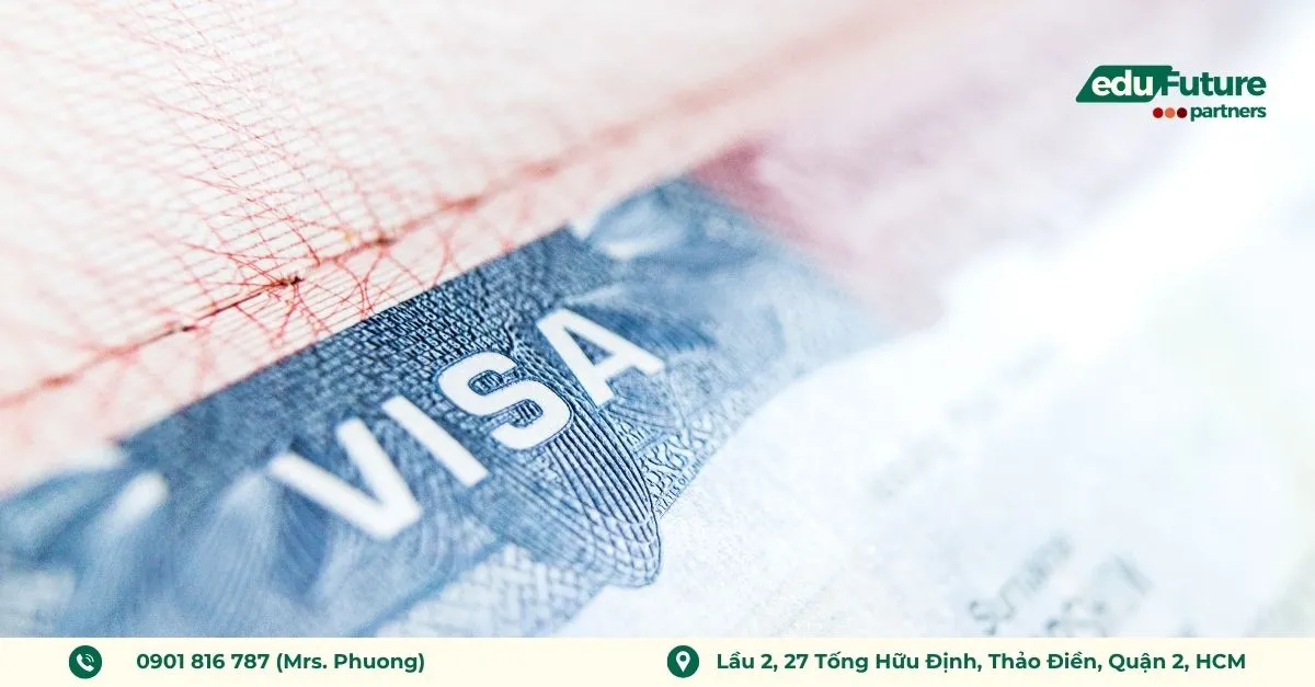 Các ngã rẽ phổ biến khi visa 485 sắp hết hạn  