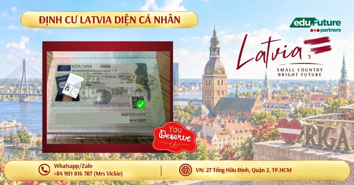 Chị L - diện cá nhân